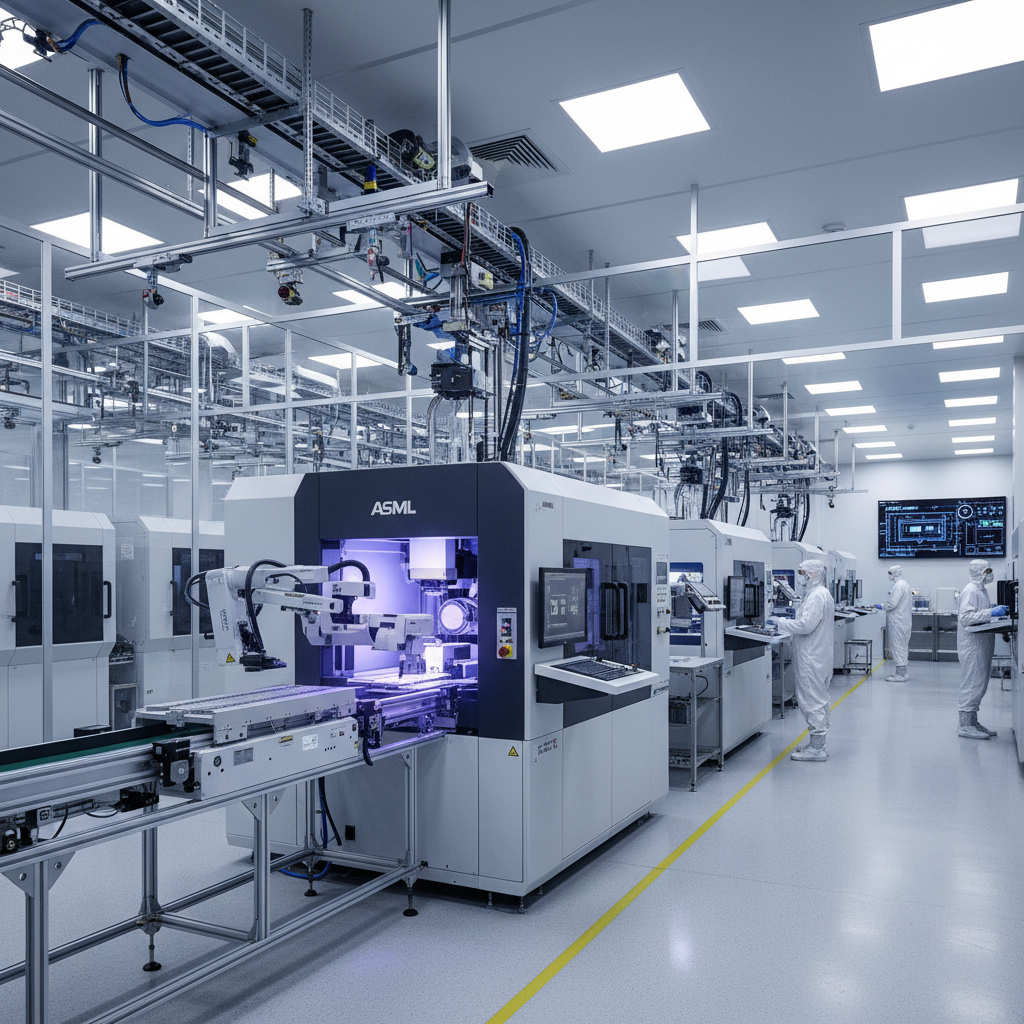 Trump Criticizes Intel Chief, Citing Conflict of Interest