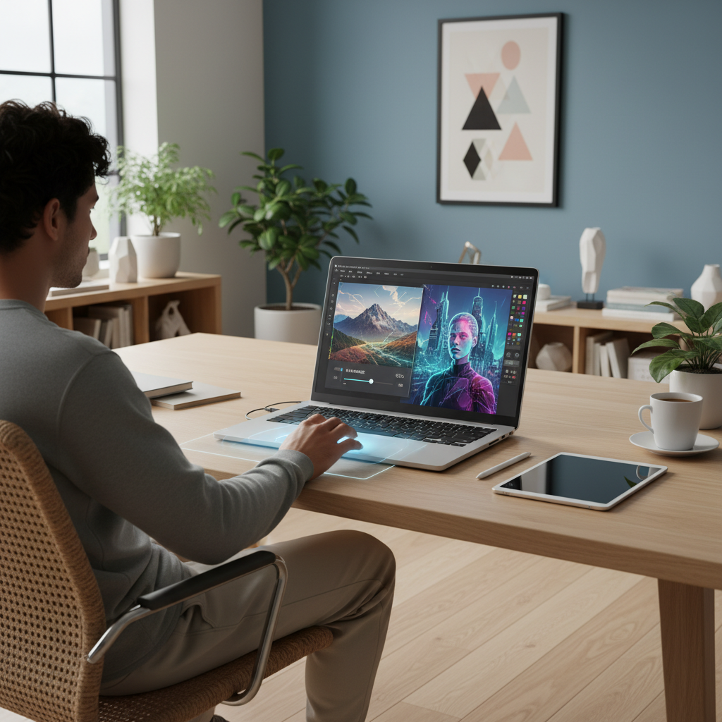 The AI-Powered Windows You’ve Been Waiting For (or Dreading?)
