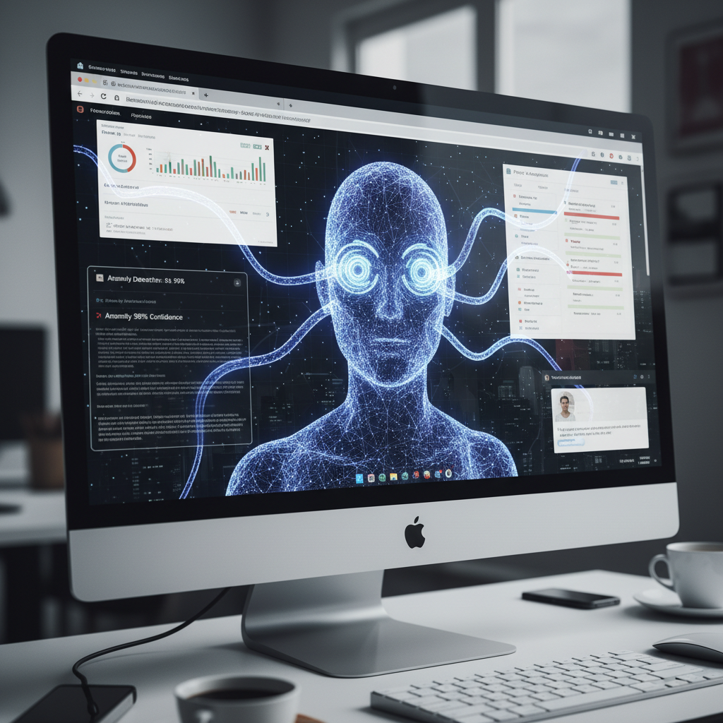 Finding Its Purpose? Copilot Vision’s Intriguing New Direction