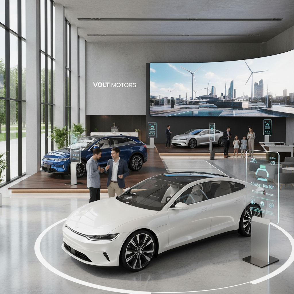 Tesla’s Q1 2025: Investor Reactions and Margin Call Concerns