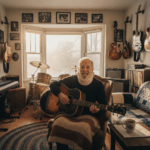 Ray Stevens Recovering After Neck Injury, Plans Album Release This Week