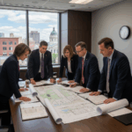 Wisconsin Policy Forum Proposes Joint Property Assessment Commission in Milwaukee County