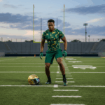 Green Bay Packers Strengthen Defense Amid Draft Challenges in 2026