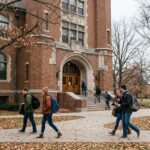 Wisconsin Senator Criticizes University of Wisconsin Tuition Hike Proposal
