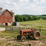 Senator Baldwin’s Report Highlights Federal Policy Impact on Wisconsin Farmers
