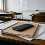 Wisconsin School District Prepares New Cell Phone Policy Ahead of Statewide Ban