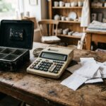 Wisconsin Small Businesses Face Rising Costs and Hiring Challenges