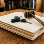 Coordinated Enforcement Yields Major Gains in Milwaukee Reckless Driving Prosecutions
