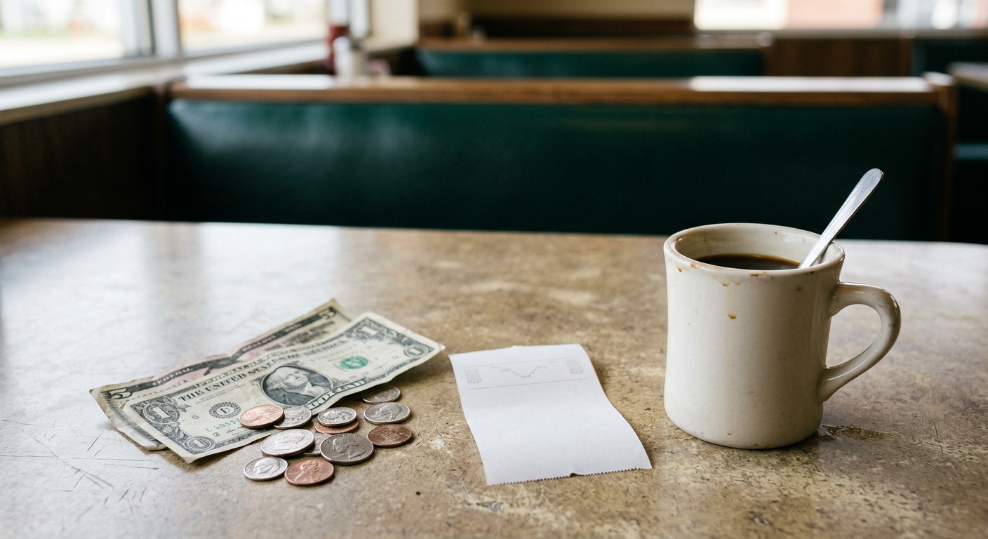 Report Highlights Urgent Need for Minimum Wage Reform in Wisconsin
