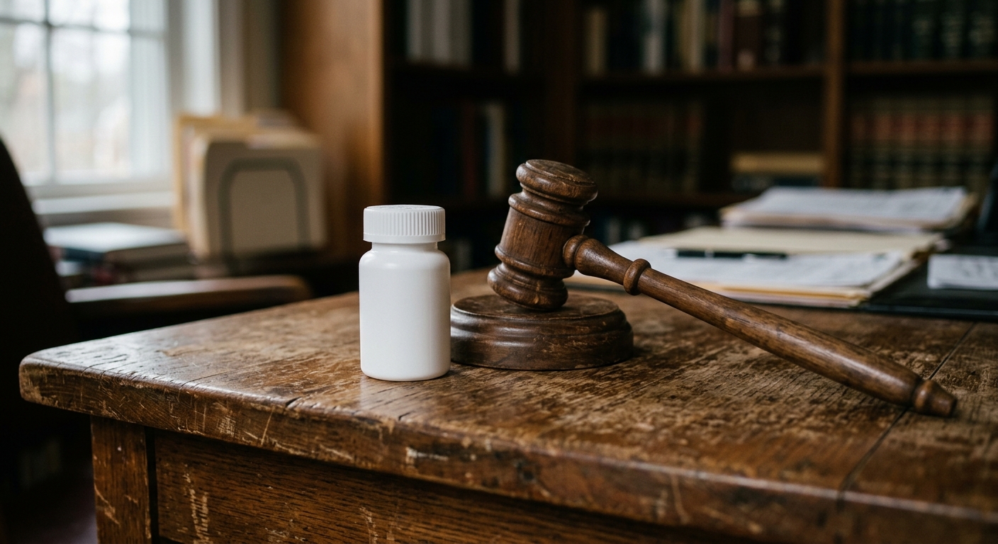 Wisconsin Faces Renewed Debate Over Abortion Care Amid Legislative Pushes