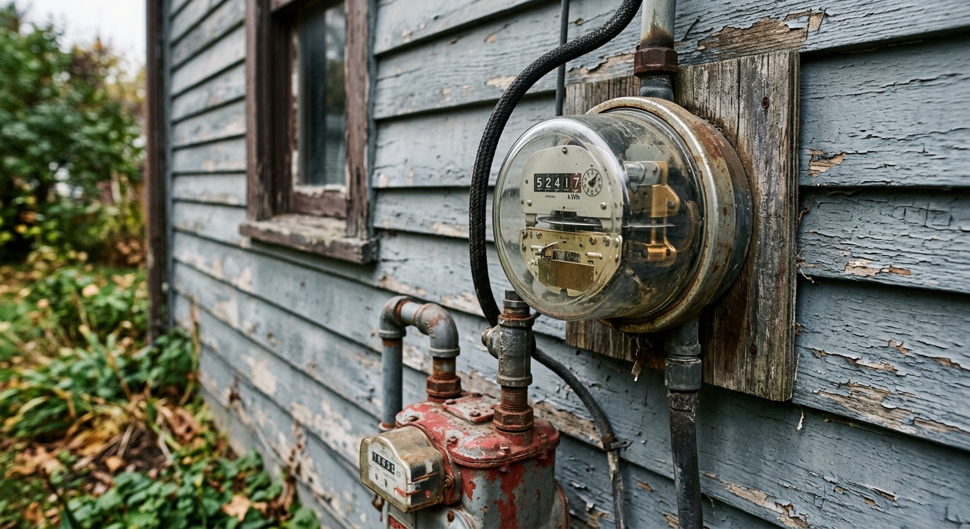 Report Questions Rep. Tom Tiffany’s Record on Utility and Gas Costs in Wisconsin