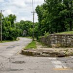 Wisconsin Department of Transportation Outlines Major Road Upgrades for Belleville