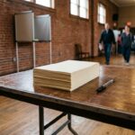 Pro Life Wisconsin Victory Fund PAC Unveils 2026 Candidate Endorsements