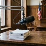 Mike Roberts Advocates Real-World Solutions in Wisconsin Senate Race