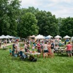 Madison Events: Arts, Music, and Festivals Light Up Wisconsin’s Summer