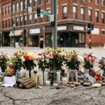Wisconsin Community Responds to Corey Ruiz Shooting With Event Cancellations and Vigils