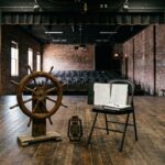 Wisconsin’s Fall Theater Season Showcases Innovation and Tradition on Stage
