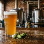 Wisconsin’s Lakefront Brewery Leads with Innovative Low ABV Beer Offerings