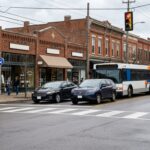 Dane County Unveils Pathways to 2050: Collaborative Transportation Planning for Wisconsin’s Future