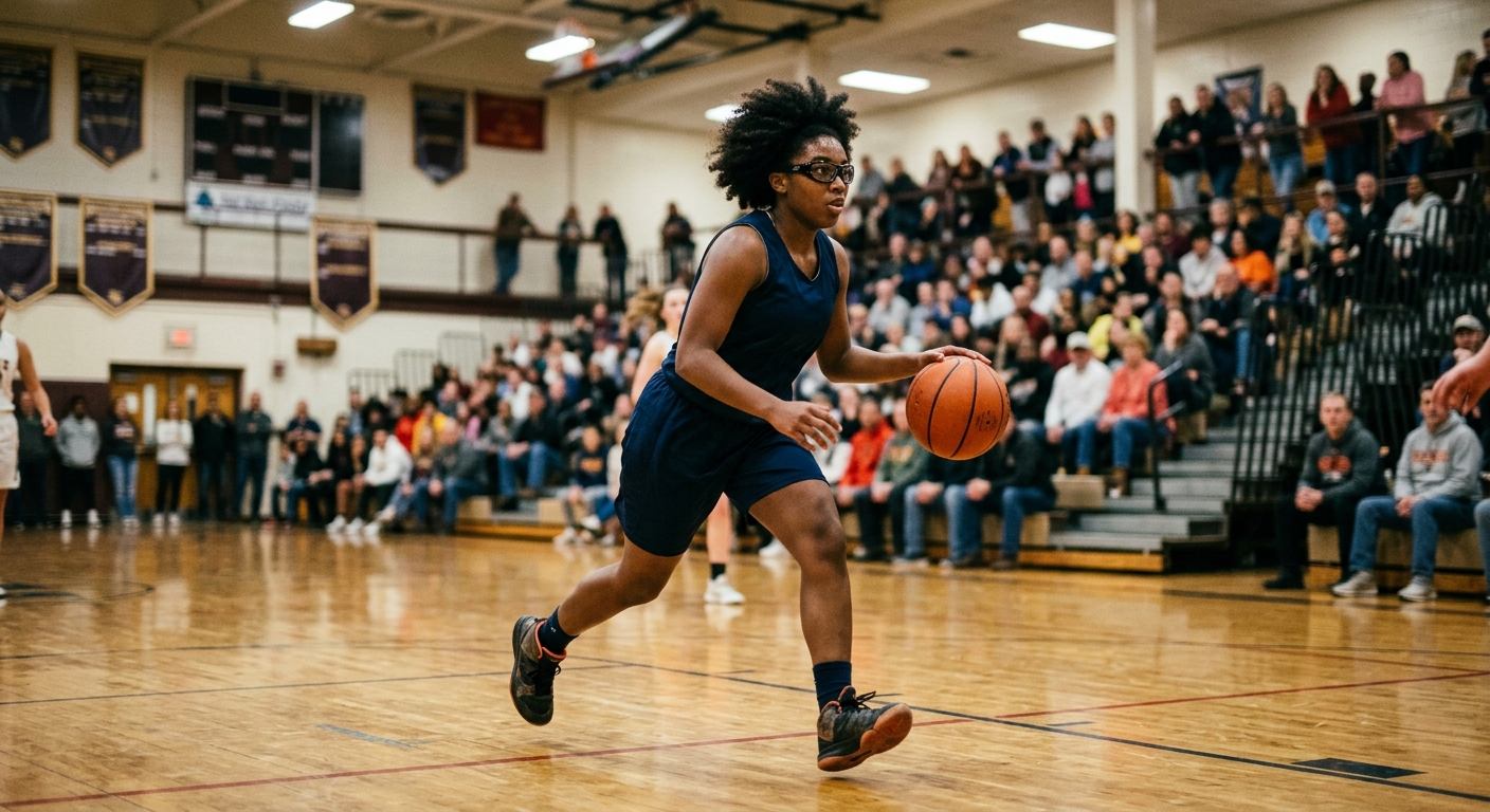 Olivia Miles Sparks New Era for the WNBA and Minnesota Lynx